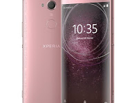 How To Flash On Sony Xperia XA2 H3113 Use Flash Tool