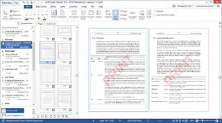 priPrinter Server 6.4.0.2430 Full Version Free Download With Keygen [Latest Version]