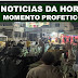 SIMOES FILHO 1 – MOMENTO PROFETICO.