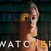Cinema, dal 7 settembre "Watcher" thriller psicologico diretto da Chloe Okuno con protagonista Maika Monroe