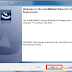 Extend the Life of your Dying Hard Drive