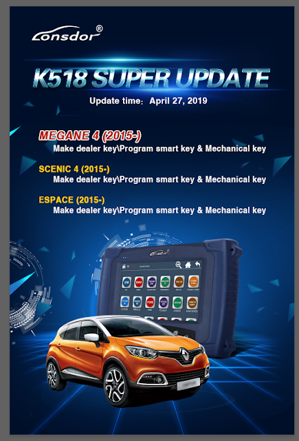 lonsdor-k518s-update-02