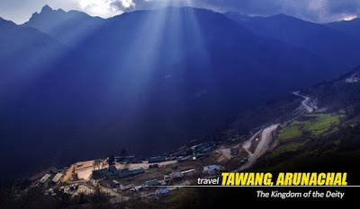 https://www.naturewings.com/destinations/tawang