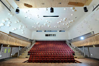 14-Conservatoire-d'Aubervilliers-by-François-Chochon-Laurent-Pierre-Architectes