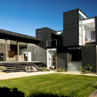 Moure Rivera Arquitectos