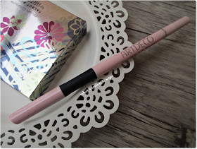 ArtDeco - Lápiz Invisible Lip Styler