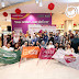 AEON Launches EVERYDAY FRESH EVERYDAY LOW PRICE to ease the burden of increasing living costs