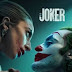 Joker Folie a Deux (2024) English HDTS- 480P | 720P | 1080P Download & Watch Online 