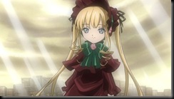800px-Shinku