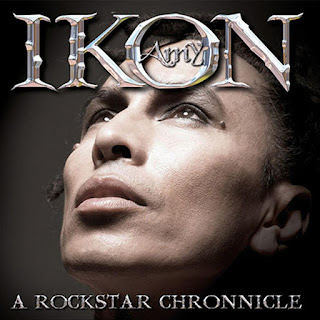 download MP3 Amy Search - Ikon- A Rockstar Chronnicle itunes plus aac m4a mp3