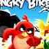 Angry Birds