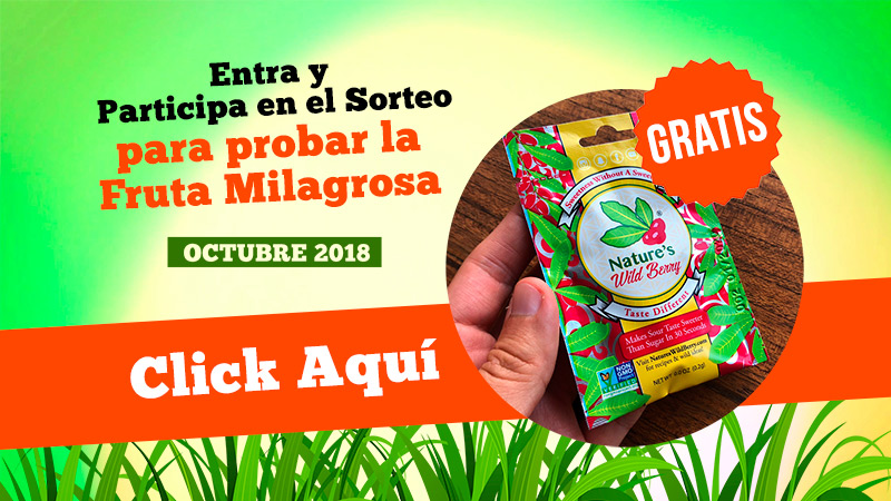 http://www.micocinasaludable.com/2018/09/que-es-y-como-se-usa-la-fruta-milagrosa-ledidi-que-te-hace-sentir-dulce-al-comer-alimentos-acidos-y-sin-azucar.html