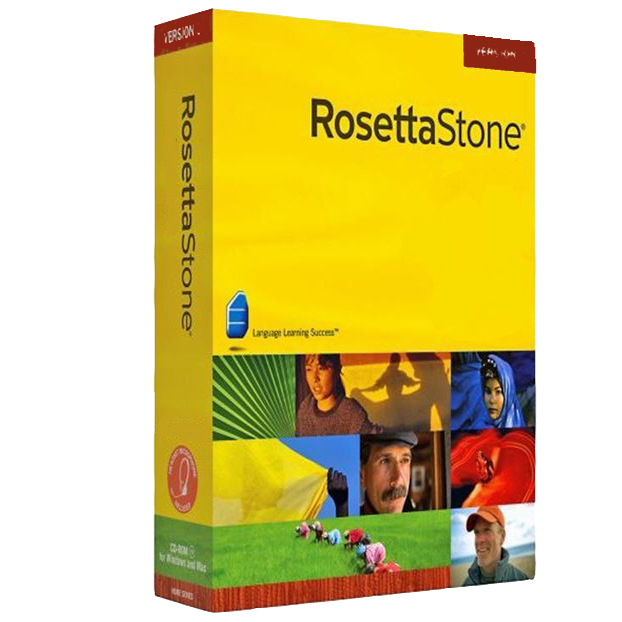 Rosetta Stone 4.1.15 Free Download with full and Final crack