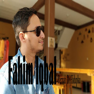 MP3 download Fahim Iqbal - Pernah Di Hidupku - Single iTunes plus aac m4a mp3