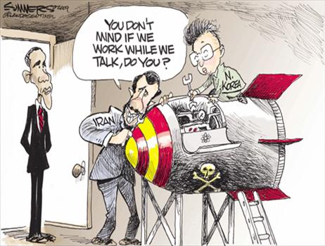 breitbart michelle obama cartoon. Gee, i hardly know where to