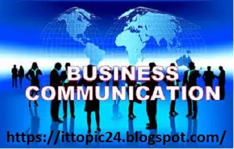Business-Communication-(Introduction)