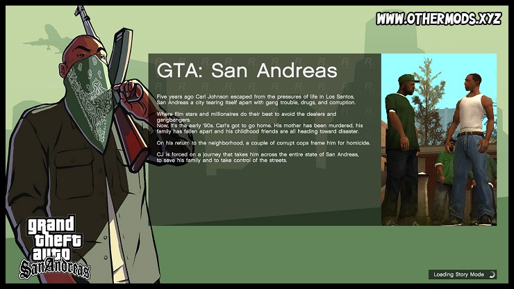 How To Install GTA V HUD UI Mod to GTA San Andreas, GTA V Hud Ui Mod For GTA San Andreas, GTA San Andreas Change old ui, gta sa new ui mod, gta 5 ui mod for gta sa, gta san andreas new hud mod, 2023 gta sa new hud ui mod, gta san andreas change into gta 5,
