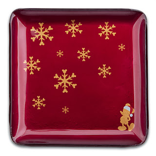 http://www.disneystore.com/santa-mickey-mouse-glass-glazed-holiday-plate-red/mp/1334682/1000352/