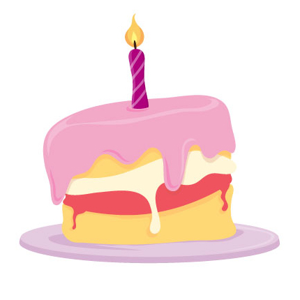 happy birthday cake 17. happy birthday cake cartoon.