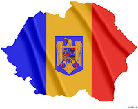 Amazing and Interesting facts about the country Romania