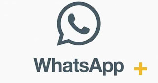 whatsapp plus features