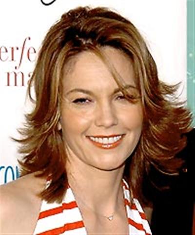 Diane Lane Hairstyles | Cecomment