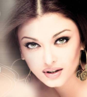 Aishwarya Rai Hairstyles Pictures, Long Hairstyle 2011, Hairstyle 2011, New Long Hairstyle 2011, Celebrity Long Hairstyles 2084