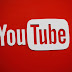 Πάνω από 58.000.000 βίντεο παραβίασαν τους κανόνες του YouTube.