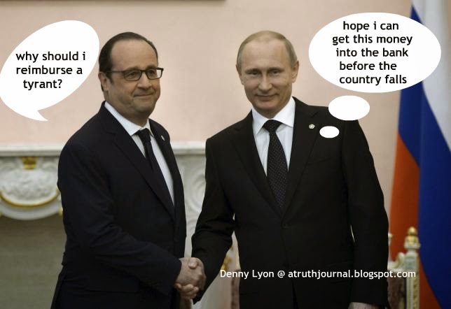 http://atruthjournal.blogspot.com/2015/04/russia-to-daddy-france-help-send-money.html