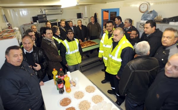 oasth_stavroupoli_pita_20131231_02.jpg