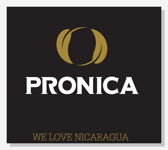 Pronica