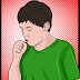 Coughing Myths and Cures