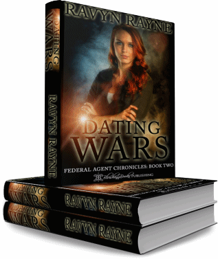 wars covergif