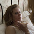 Sharp Objects Series Review: Please Give Amy Adams All The Awards NOW 