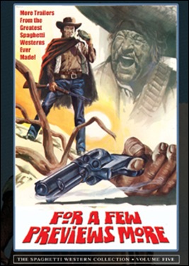 forafewpreviewsmore