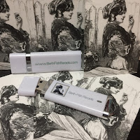 Product review: Wholesale Flash Drives