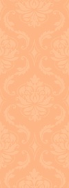 background vintage peach