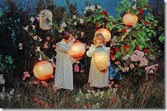 Enya-Maxfield-Parish