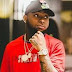 Davido Speaks On Slapping Kizz Daniel’s Manager