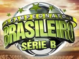 Confira a classificação atualizada do Brasileirão da série B a uma rodada do encerramento 