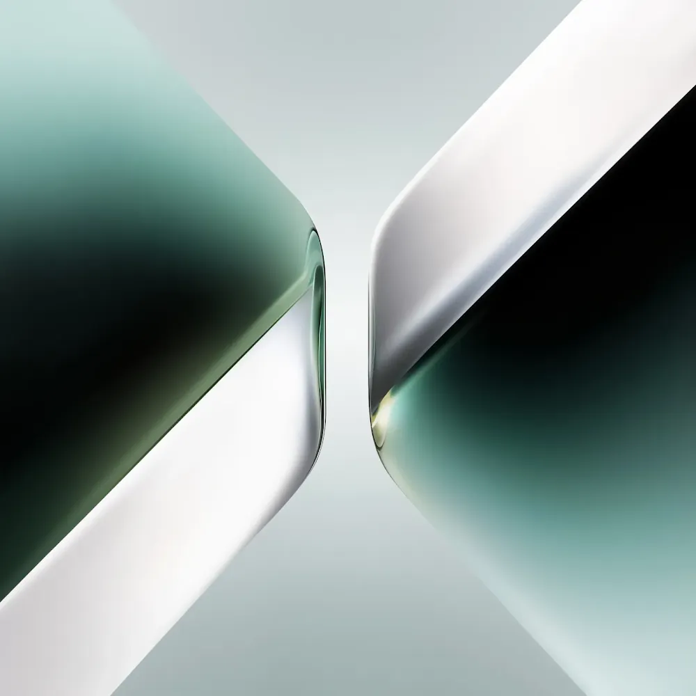 Wallpaper 22