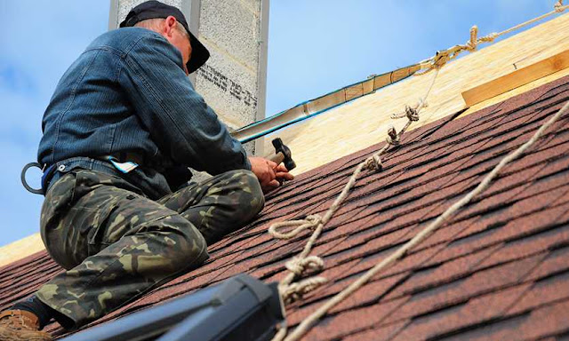 best roofing company long island