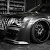 Platinum VIP x LB Japan 300C