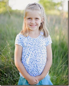 Kara 8x10