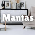 De la tradición a la innovación: patrones de mantas a crochet para todos los estilos | Ebook No. 231