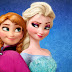 Make de “Frozen” é sucesso na internet e Avon indica produtos para copiar