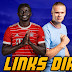 eFootball 2023/PES 23 (VERSION BETA) para PPSSPP