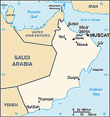 Oman.ai