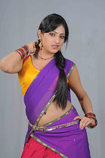 Hari Priya Hot Pics