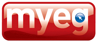 MyEG Services Berhad